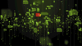 צילום: באדיבות NVIDIA